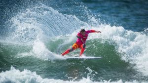 2014 WCT preview ASP:Poullenot