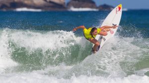 Carissa Sticker ASP Kirsten