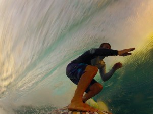 will work for surf surfing life