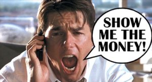 surfing economics surfing life