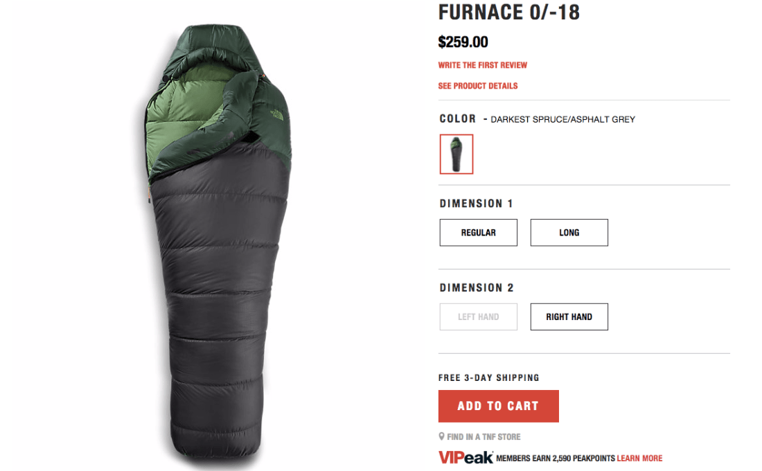 screen-shot-2017-02-22-at-5-25-17-pm