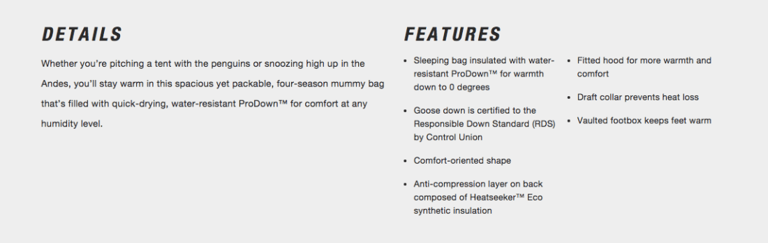 screen-shot-2017-02-22-at-5-25-26-pm