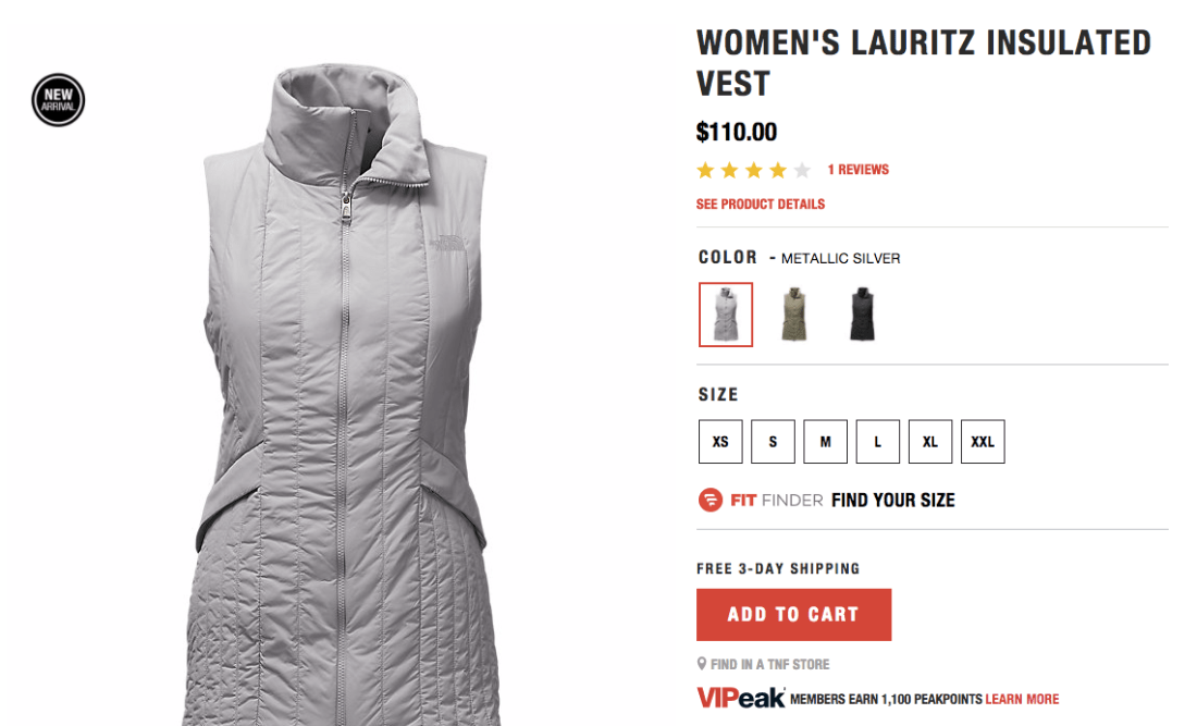 screen-shot-2017-02-22-at-5-26-19-pm