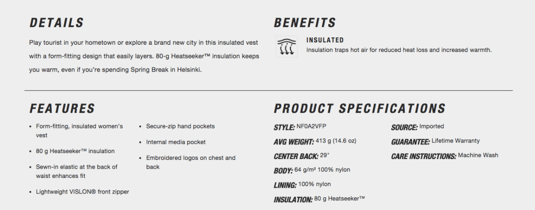 screen-shot-2017-02-22-at-5-26-40-pm