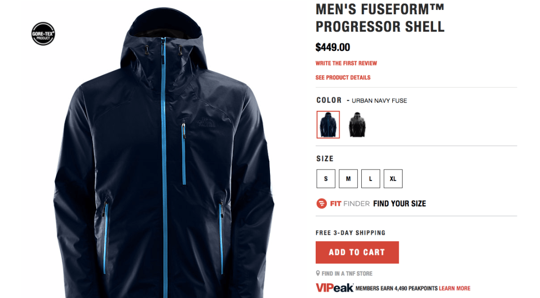 screen-shot-2017-02-22-at-5-27-10-pm