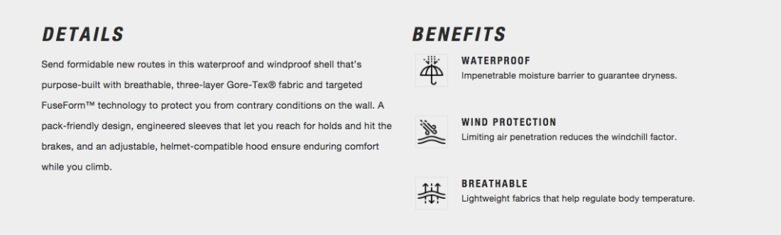 screen-shot-2017-02-22-at-5-27-29-pm