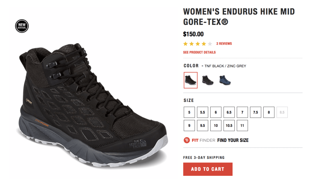 screen-shot-2017-02-22-at-5-27-57-pm