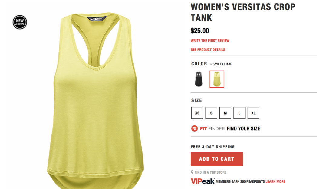 screen-shot-2017-02-22-at-5-34-21-pm